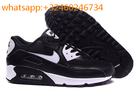 chaussures femme soldes 2018