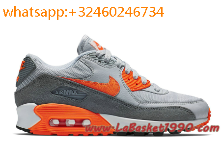 running nike pas cher