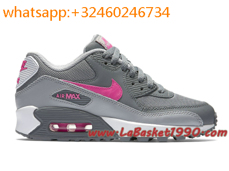 soldes nike air max 90