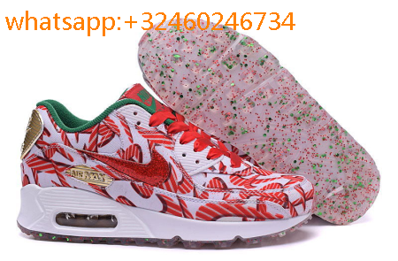 air max 90 blanche pas cher air max 90 blanche pas cher