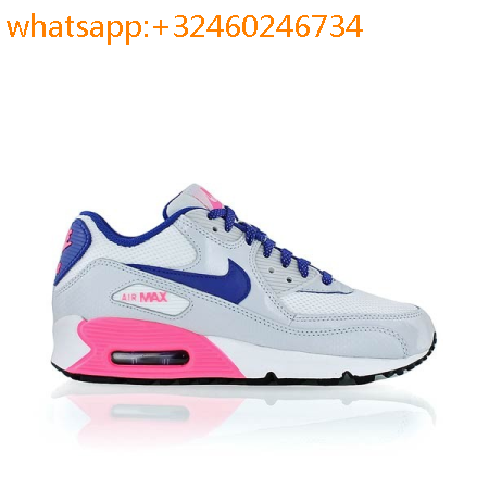 basket pour femme nike