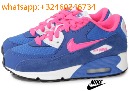 air max 90 bleu femme air max 90 bleu femme