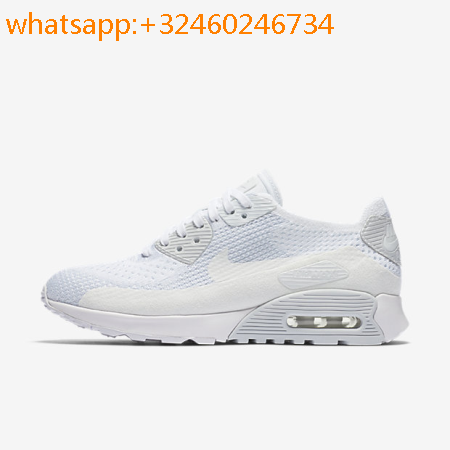 nike-air-max-90-ultra-blanche-femme,air-max-90-pas-cher-femme,Air ... nike-air-max-90-ultra-blanche-femme,air-max-90-pas-cher-femme,Air ...