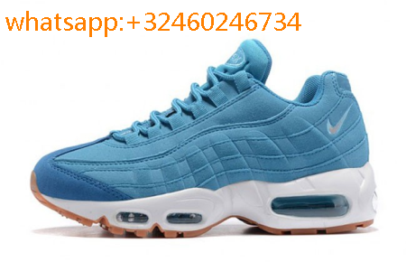 air max 95 pas cher femme