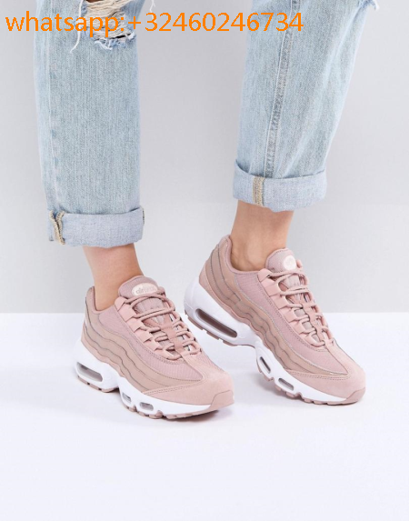 nike-air-max-95-femme,air-max-95-femme-gris-et-violet,air-max-95 ... nike-air-max-95-femme,air-max-95-femme-gris-et-violet,air-max-95 ...