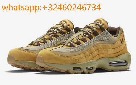 promo air max homme