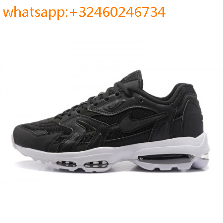 air max 96 nike femme
