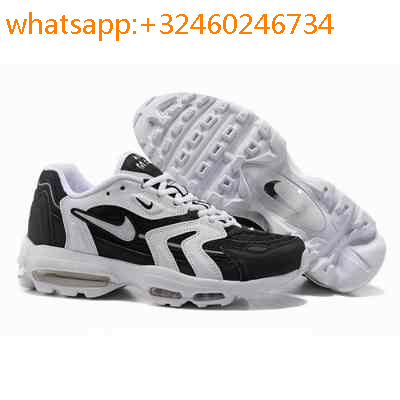 air max 96 femmes blanche air max 96 femmes blanche