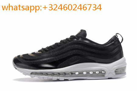 air max 97 pas cher femme