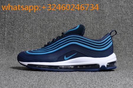 air max 97 en bleu air max 97 en bleu