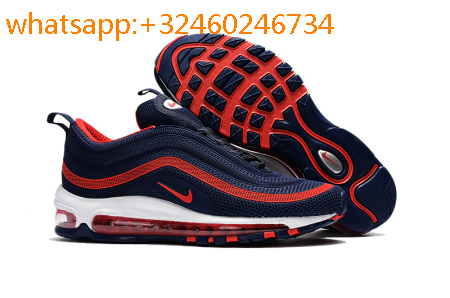 air max 97 rouge femme air max 97 rouge femme
