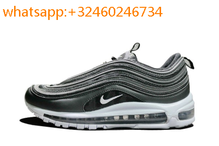 air max 97 og noir