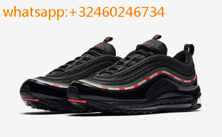 nike-air-max-97-noir-soldes,air-max-femme-solde,Nouvelle Basket Nike-Air Nike Nike Air Max 97 Noir Soldes Nike Air nike-air-max-97-noir-soldes,air-max-femme-solde,Nouvelle Basket Nike-Air Nike Nike Air Max 97 Noir Soldes Nike Air