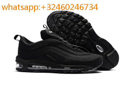 nouvelle basket nike femme