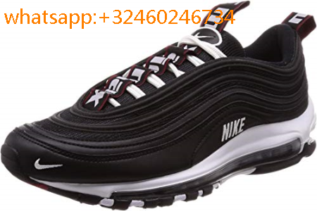 soldes nike air max 97