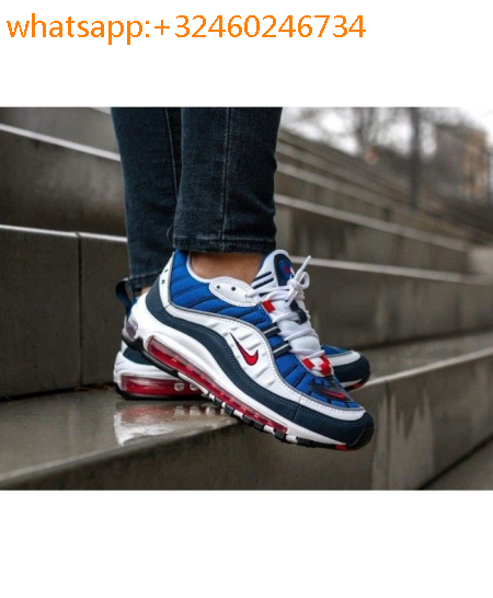 air max femme 98 air max femme 98