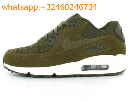 prix chaussure air max
