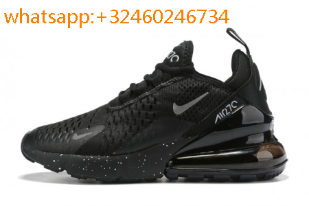 air max femme homme air max femme homme