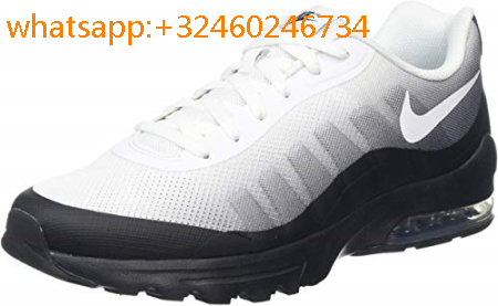 nike air max invigor rouge cheap buy online nike air max invigor rouge cheap buy online