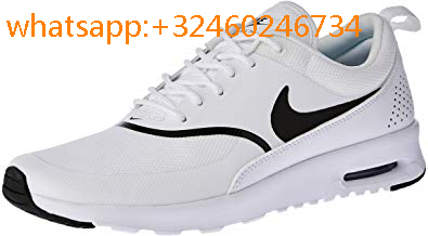 basket femme soldes