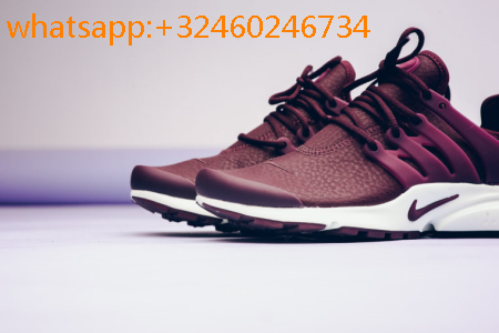 nike-air-presto-rose-pour-femme,air-presto,2017-femme-air-presto ... nike-air-presto-rose-pour-femme,air-presto,2017-femme-air-presto ...