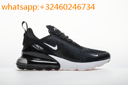 air force 1 cactus jack black