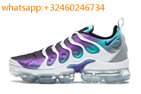 air max vapor plus