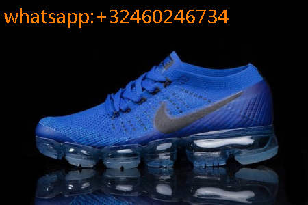 vapor tn noir