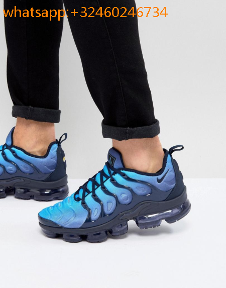 vapor tn noir