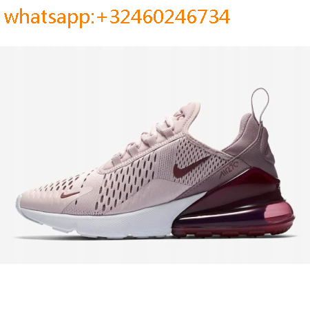 air max chaussure femme air max chaussure femme