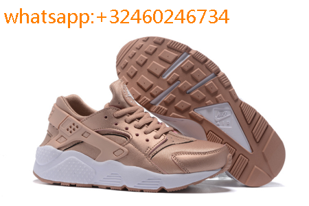nike huarache solde