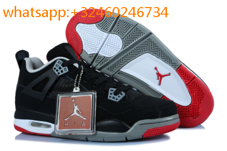 jordan taille 39