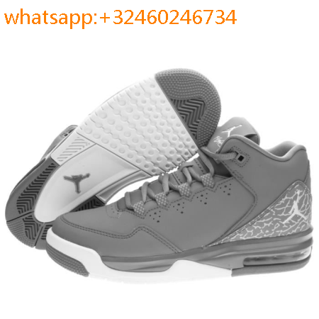 nike air jordan taille 39