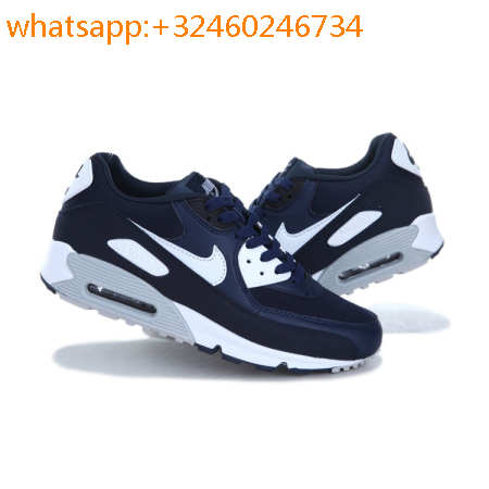 nike air max 90 homme pas cher