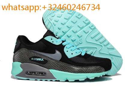 air max 90 femme pas cher nike air max 90 femme pas cher nike