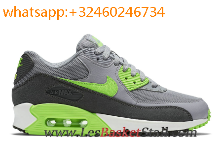 air max 90 femme pas chere