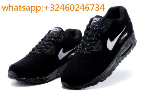 air max homme noire air max homme noire