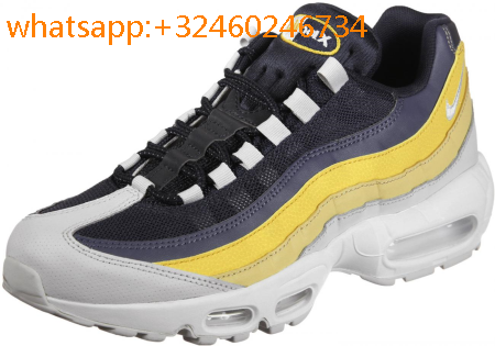 air max 95 blanche homme