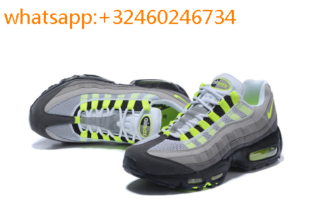 nike-max-95-noir-et-gris-et-verte-homme,acheter-air-max-pas-cher ... nike-max-95-noir-et-gris-et-verte-homme,acheter-air-max-pas-cher ...
