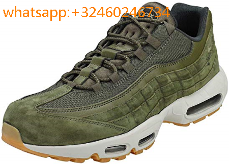 basket nike fitness homme pas cher