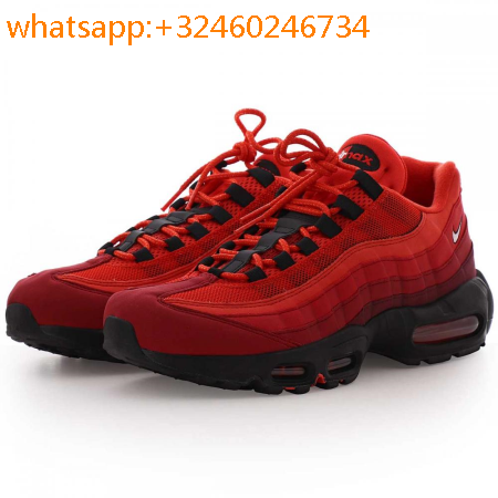 air max 95 blanche homme