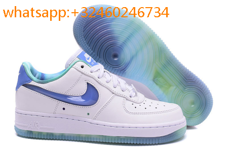 air force 1 homme pas cher