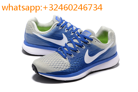 nike pegasus 34 pas cher