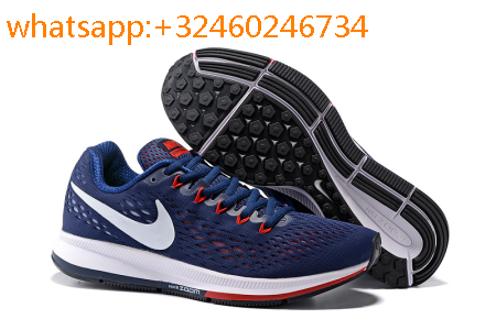 nike air zoom pegasus 35 pas cher