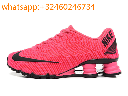 nike shox turbo 21