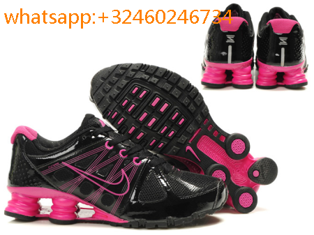 discount basket femme