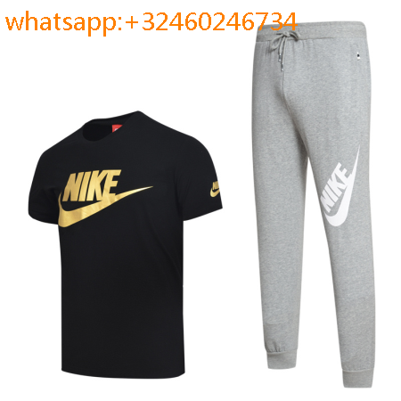 soldes survetement nike