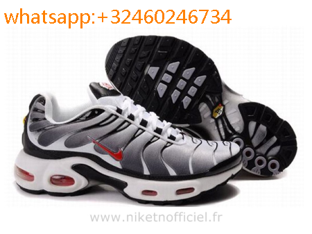 nike-tn-pas-cher-gris-et-rouge-homme,air-max-tn-2017,Chaussures De ... nike-tn-pas-cher-gris-et-rouge-homme,air-max-tn-2017,Chaussures De ...
