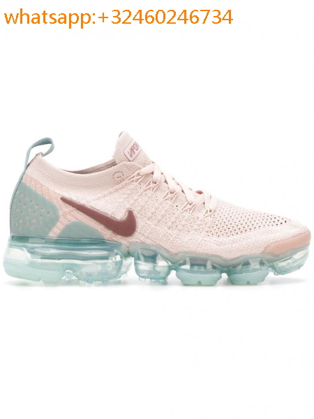 nike air vapormax en solde