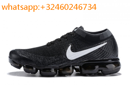 nike air vapormax flyknit 3 femme cheap buy online nike air vapormax flyknit 3 femme cheap buy online